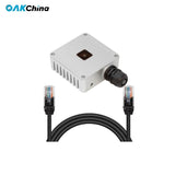 OAKChina OAK-1-PoE Camera