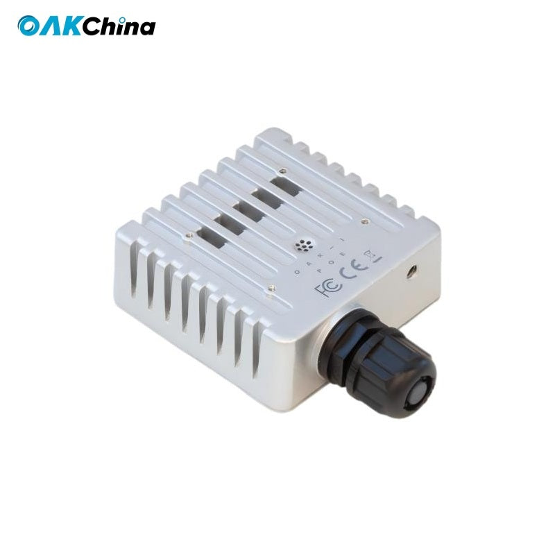 OAKChina OAK-1-PoE Camera