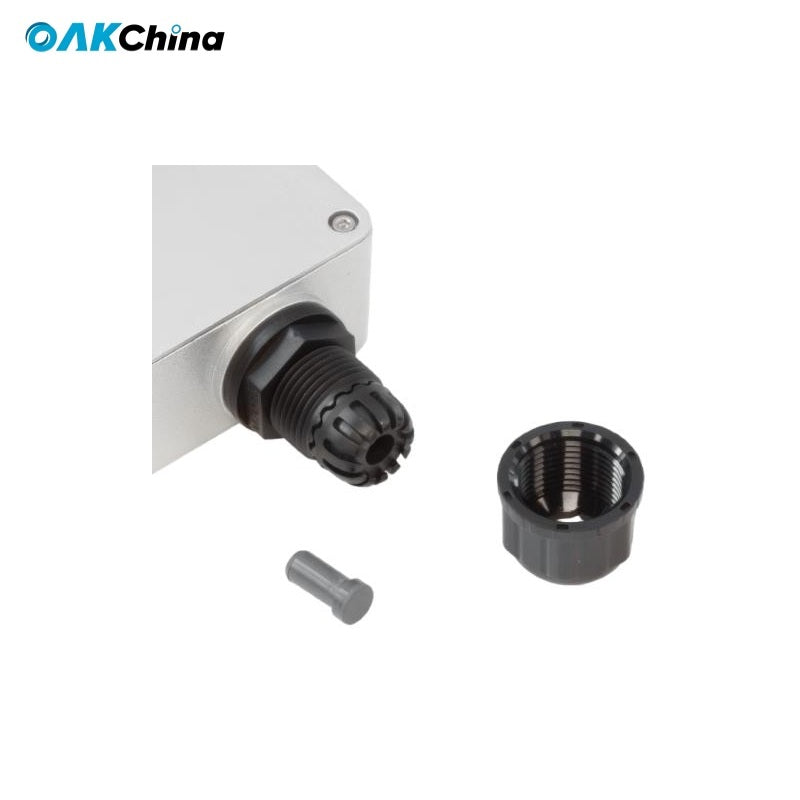 OAKChina OAK-1-PoE Camera