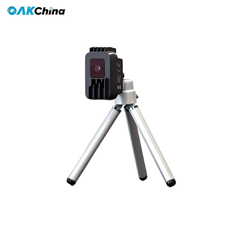 OAKChina OAK-1 Camera