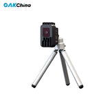 OAKChina OAK-1 Camera
