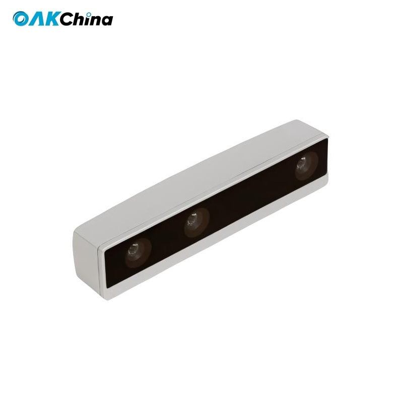 OAKChina OAK-D-LR Camera