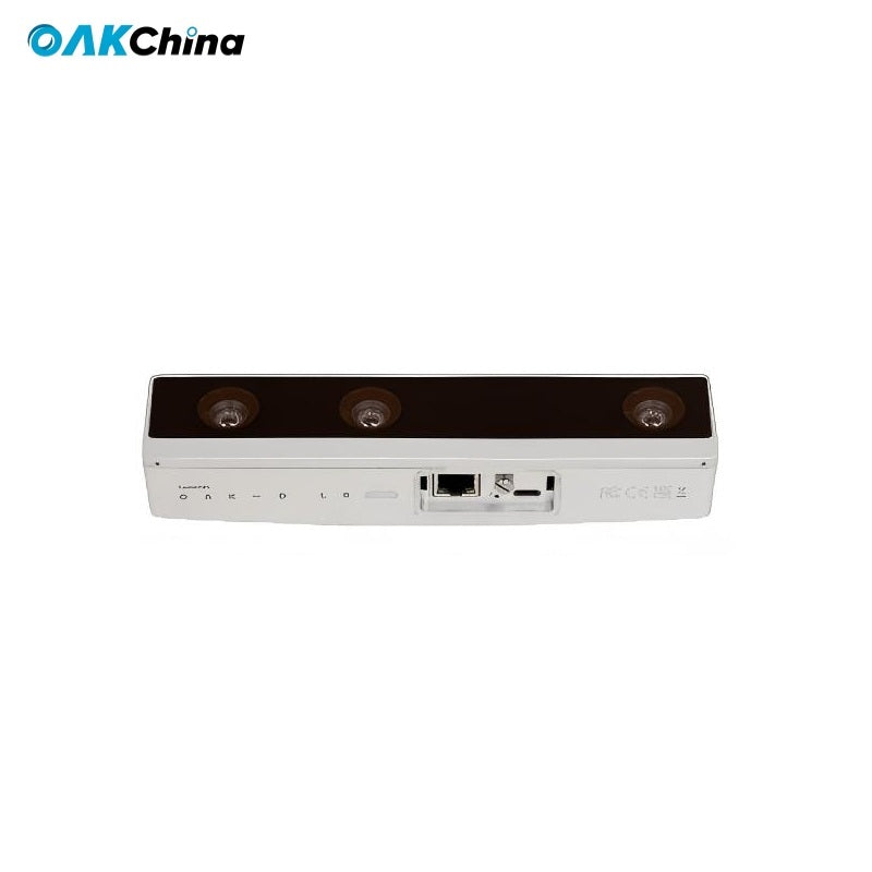 OAKChina OAK-D-LR Camera
