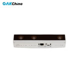 OAKChina OAK-D-LR Camera