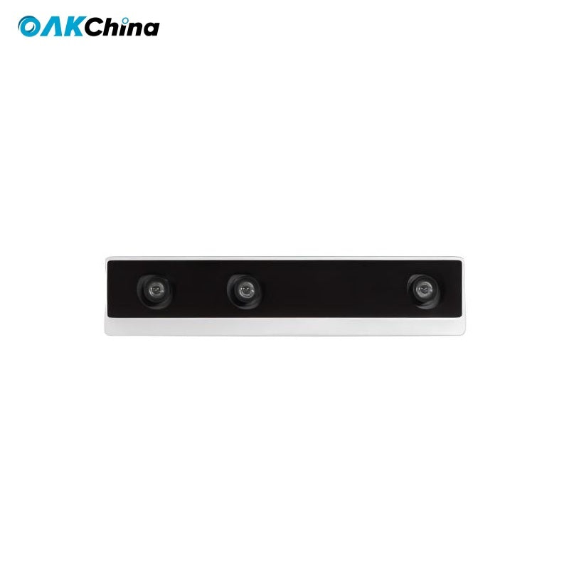 OAKChina OAK-D-LR Camera