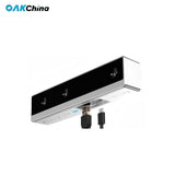 OAKChina OAK-D-LR Camera