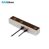 OAKChina OAK-D-LR Camera