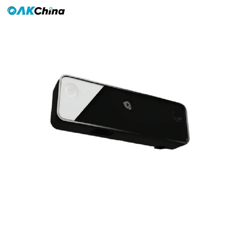 OAKChina OAK-D-Lite Camera