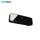 OAKChina OAK-D-Lite Camera