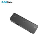 OAKChina OAK-D-Lite Camera