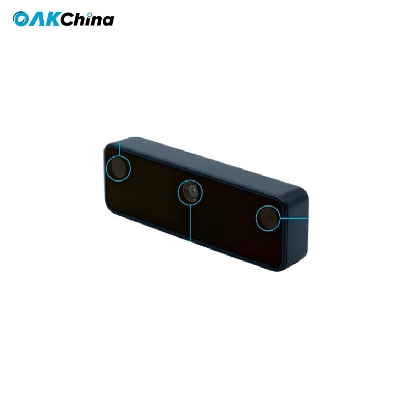 OAKChina OAK-D-Lite Camera