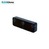 OAKChina OAK-D-Lite Camera