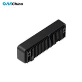OAKChina OAK-D-Lite Camera