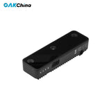 OAKChina OAK-D-Lite Camera