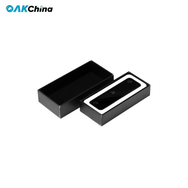 OAKChina OAK-D-Lite Camera