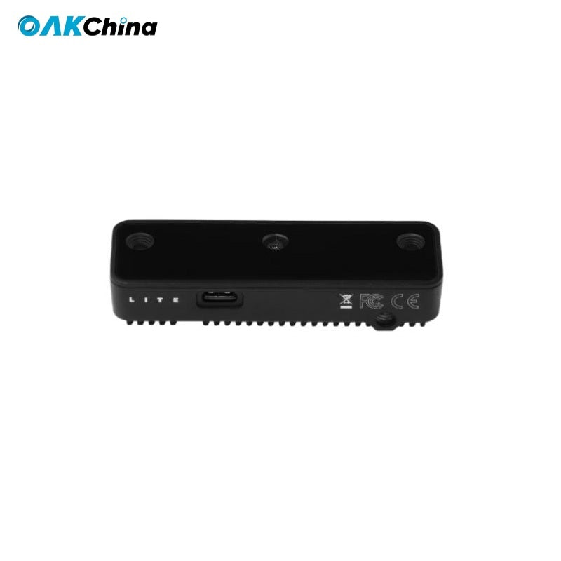 OAKChina OAK-D-Lite Camera