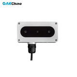 OAKChina OAK-D-PoE Camera
