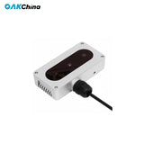 OAKChina OAK-D-PoE Camera