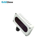 OAKChina OAK-D-PoE Camera