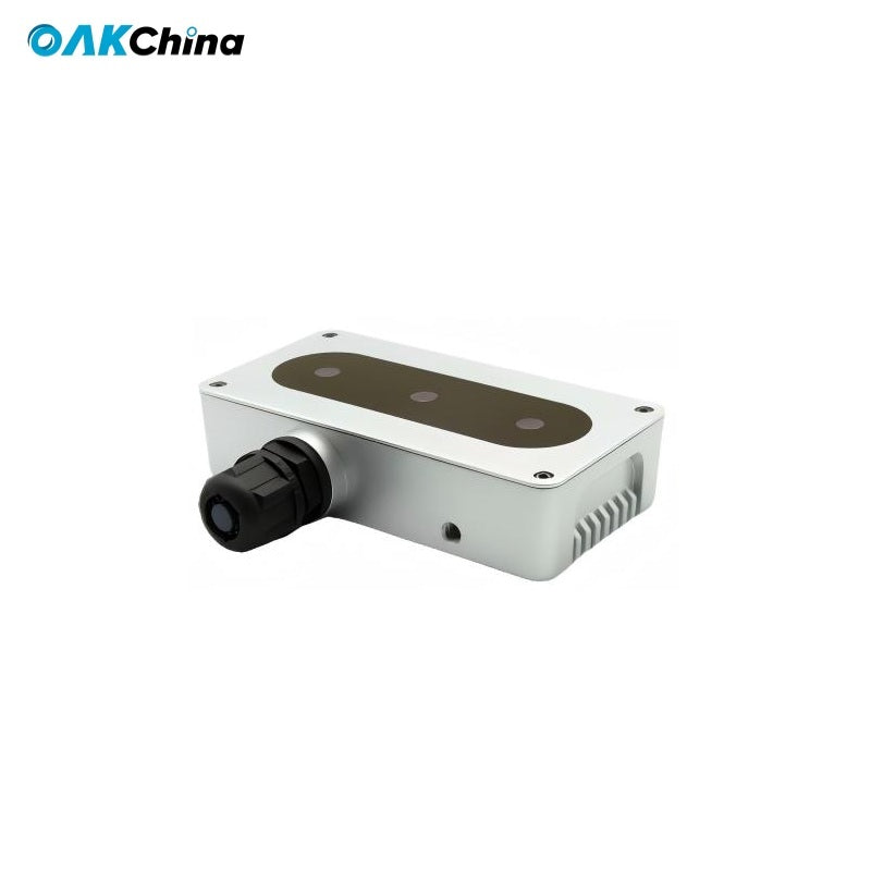 OAKChina OAK-D-PoE Camera