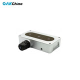 OAKChina OAK-D-PoE Camera