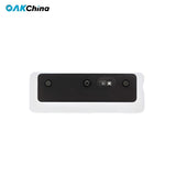OAKChina OAK-D-Pro-PoE Camera