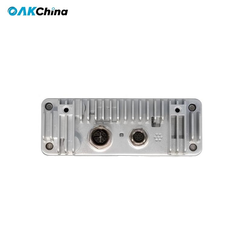 OAKChina OAK-D-Pro-PoE Camera