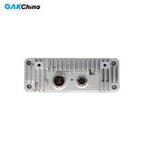OAKChina OAK-D-Pro-PoE Camera