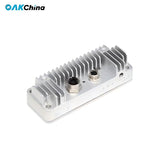 OAKChina OAK-D-Pro-PoE Camera