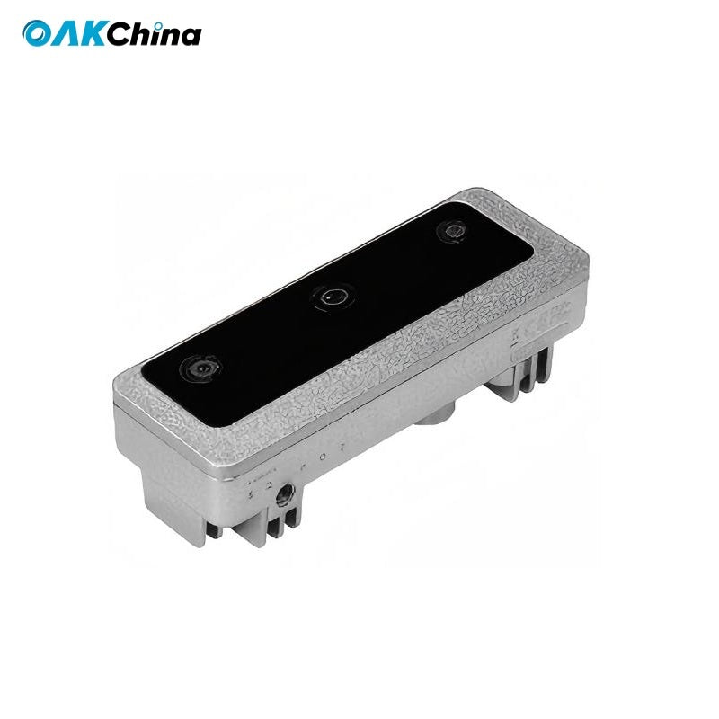 OAKChina OAK-D-Pro-W-PoE Camera