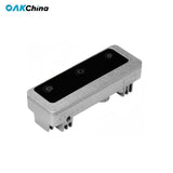 OAKChina OAK-D-Pro-W-PoE Camera