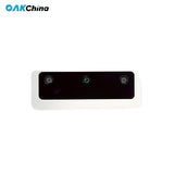 OAKChina OAK-D-Pro-W-PoE Camera