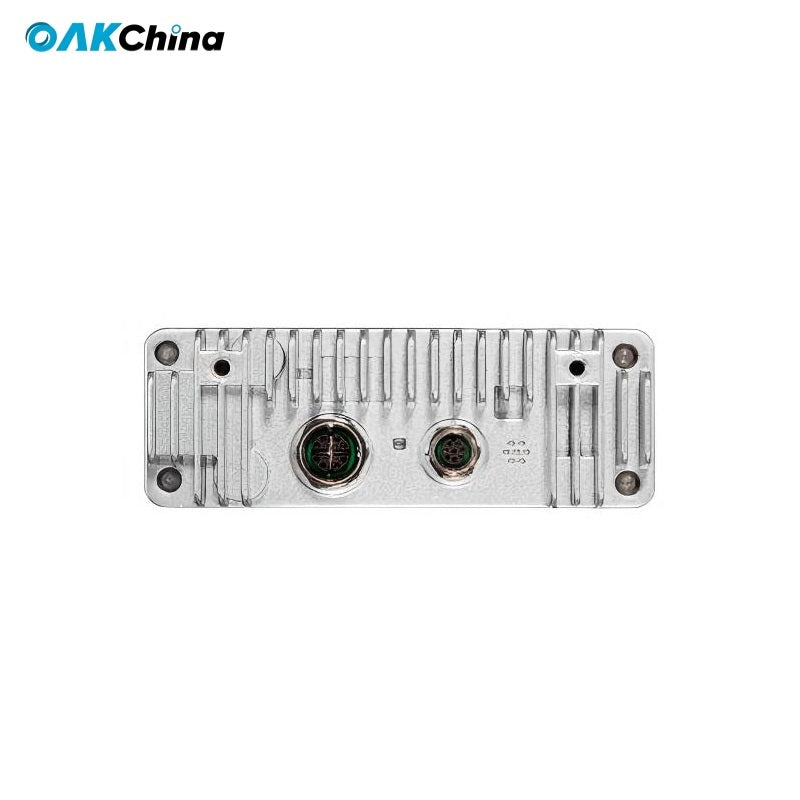 OAKChina OAK-D-Pro-W-PoE Camera
