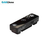OAKChina OAK-D-Pro-W Camera