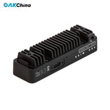 OAKChina OAK-D-Pro-W Camera