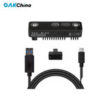 OAKChina OAK-D-Pro-W Camera