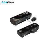 OAKChina OAK-D-Pro-W Camera