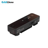 OAKChina OAK-D-Pro Camera