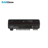 OAKChina OAK-D-Pro Camera