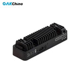 OAKChina OAK-D-Pro Camera