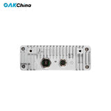 OAKChina OAK-D-S2-PoE Camera