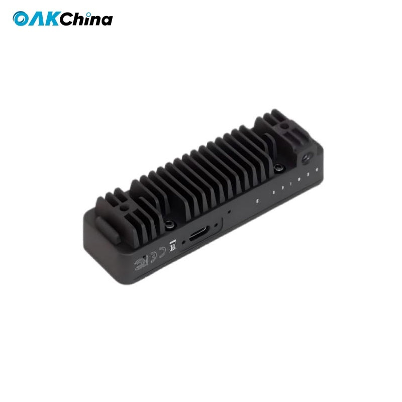 OAKChina OAK-D-S2 Camera