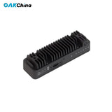 OAKChina OAK-D-S2 Camera