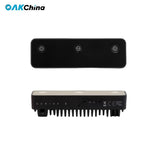 OAKChina OAK-D-S2 Camera