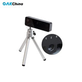 OAKChina OAK-D-S2 Camera