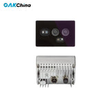 OAKChina OAK-D-SR-PoE Camera