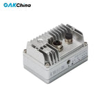 OAKChina OAK-D-SR-PoE Camera