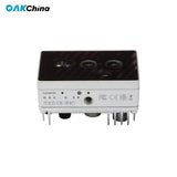 OAKChina OAK-D-SR-PoE Camera