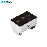 OAKChina OAK-D-SR-PoE Camera