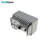 OAKChina OAK-D-SR-PoE Camera